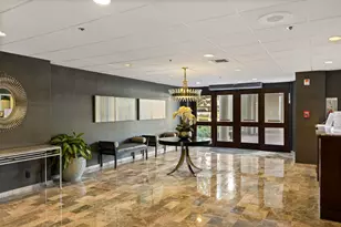 40 N Interstate 35, Austin, TX 78701 - Photo 38