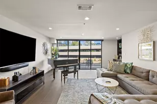 40 N Interstate 35, Austin, TX 78701 - Photo 2