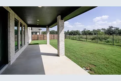 248 Melody Road, Lockhart, TX 78644 - Photo 22