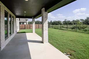 248 Melody Rd, Lockhart, TX 78644 - Photo 22