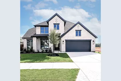 248 Melody Road, Lockhart, TX 78644 - Photo 24