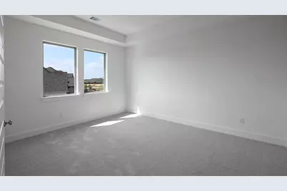 248 Melody Road, Lockhart, TX 78644 - Photo 20