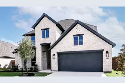248 Melody Road, Lockhart, TX 78644 - Photo 10