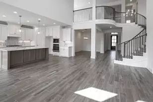 248 Melody Rd, Lockhart, TX 78644 - Photo 18