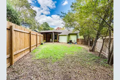 1607 Valleyridge Drive #B, Austin, TX 78704 - Photo 14
