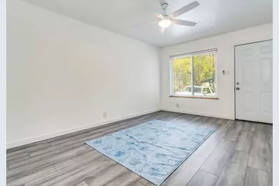 1607 Valleyridge Drive #B, Austin, TX 78704 - Photo 8
