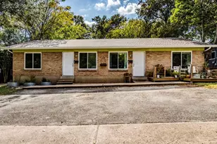 1607 Valleyridge Dr, Austin, TX 78704 - Photo 16