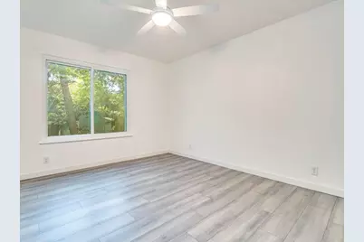 1607 Valleyridge Drive #B, Austin, TX 78704 - Photo 10