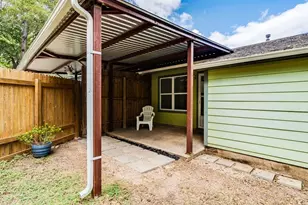 1607 Valleyridge Dr, Austin, TX 78704 - Photo 12