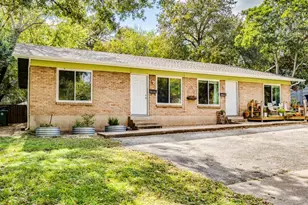 1607 Valleyridge Dr, Austin, TX 78704 - Photo 1