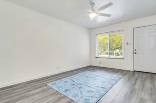 1607 Valleyridge Dr, Austin, TX 78704 - Photo 8