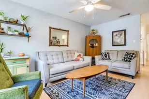 1607 Valleyridge Dr, Austin, TX 78704 - Photo 2
