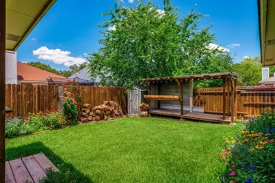 3704 Crownover Street, Austin, TX 78725 - Photo 28