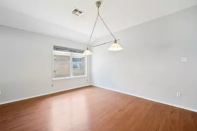 3704 Crownover Street, Austin, TX 78725 - Photo 8