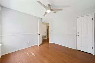 3704 Crownover St, Austin, TX 78725 - Photo 24