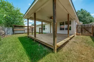 3704 Crownover St, Austin, TX 78725 - Photo 30