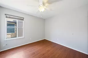 3704 Crownover St, Austin, TX 78725 - Photo 22