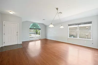 3704 Crownover Street, Austin, TX 78725 - Photo 6