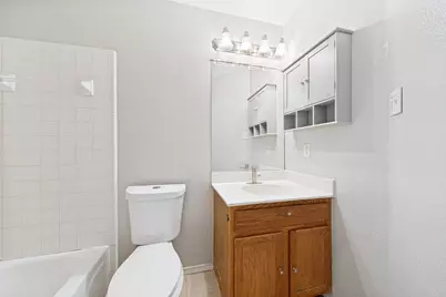 3704 Crownover Street, Austin, TX 78725 - Photo 24