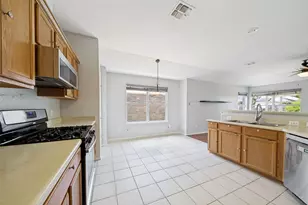 3704 Crownover St, Austin, TX 78725 - Photo 16