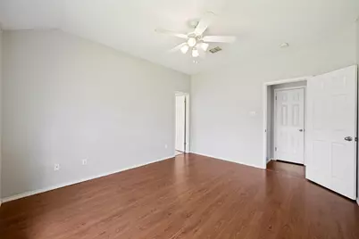 3704 Crownover Street, Austin, TX 78725 - Photo 18