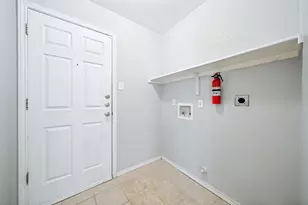 3704 Crownover St, Austin, TX 78725 - Photo 26