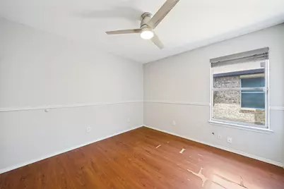 3704 Crownover Street, Austin, TX 78725 - Photo 22