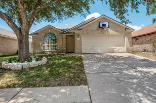 3704 Crownover St, Austin, TX 78725 - Photo 1