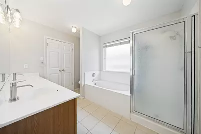 3704 Crownover Street, Austin, TX 78725 - Photo 20