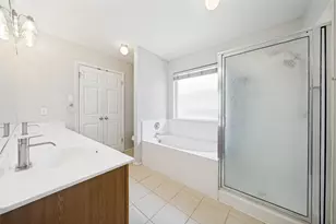 3704 Crownover St, Austin, TX 78725 - Photo 20