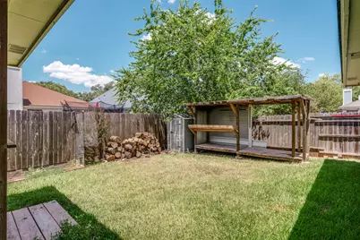 3704 Crownover Street, Austin, TX 78725 - Photo 26