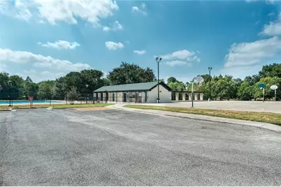3704 Crownover Street, Austin, TX 78725 - Photo 32