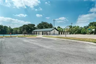 3704 Crownover St, Austin, TX 78725 - Photo 32