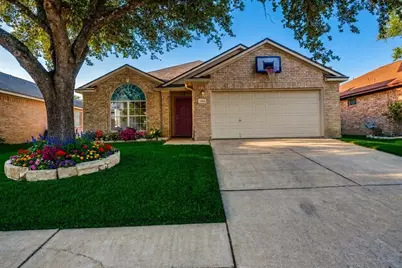 3704 Crownover Street, Austin, TX 78725 - Photo 2