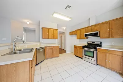 3704 Crownover Street, Austin, TX 78725 - Photo 12