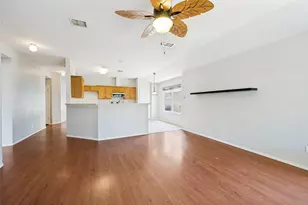 3704 Crownover St, Austin, TX 78725 - Photo 12