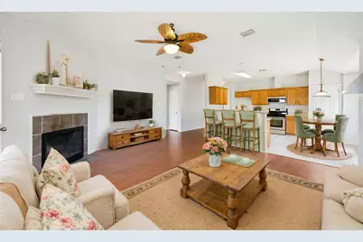3704 Crownover Street, Austin, TX 78725 - Photo 10