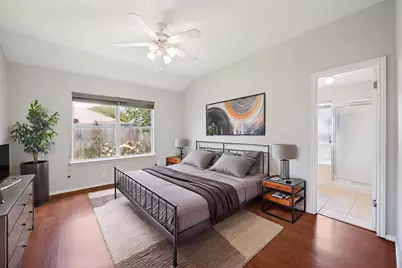 3704 Crownover Street, Austin, TX 78725 - Photo 16