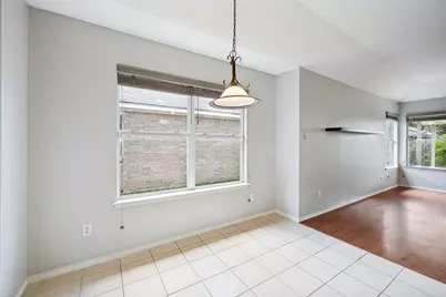 3704 Crownover Street, Austin, TX 78725 - Photo 14