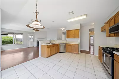 3704 Crownover Street, Austin, TX 78725 - Photo 14
