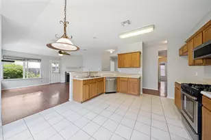 3704 Crownover St, Austin, TX 78725 - Photo 14