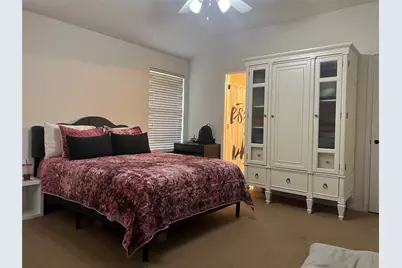 106 Marvin Cove, Hutto, TX 78634 - Photo 8
