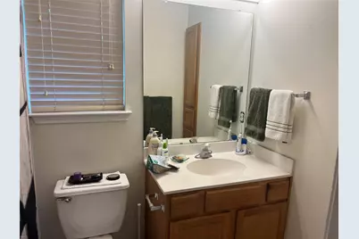 106 Marvin Cove, Hutto, TX 78634 - Photo 10