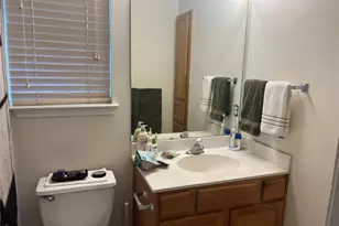 106 Marvin Cove, Hutto, TX 78634 - Photo 10