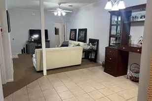 106 Marvin Cove, Hutto, TX 78634 - Photo 4