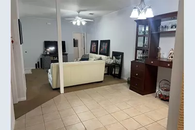 106 Marvin Cove, Hutto, TX 78634 - Photo 4