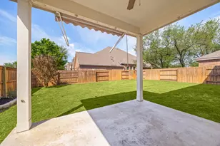 4032 Flowstone Ln, Round Rock, TX 78681 - Photo 34