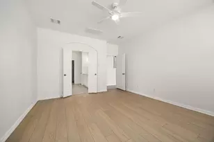 4032 Flowstone Ln, Round Rock, TX 78681 - Photo 14