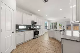4032 Flowstone Ln, Round Rock, TX 78681 - Photo 8