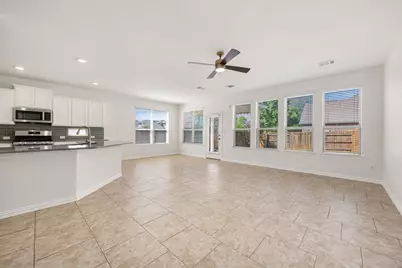 4032 Flowstone Lane, Round Rock, TX 78681 - Photo 6